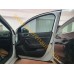 Renault Megane 4 Sağ Ön Kapı (Beyaz) 801008869R Renault Megane 4 Sağ Ön Kapı (Beyaz) 801008869R