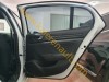 Renault Megane 4 Sağ Arka Kapı (Beyaz) 821002253R