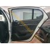 Renault Megane 4 Sağ Arka Kapı (Beyaz) 821002253R
