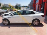 Renault 2021 Megane 4 Joy 1.3 TCe 140 bg EDC Orjinal Çıkma Yedek Parçaları