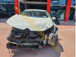 Renault 2021 Megane 4 Joy 1.3 TCe 140 bg EDC Orjinal Çıkma Yedek Parçaları