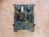 Renault Megane 4 Radyo Teyp Klima Kalorifer Kontrol Paneli 681833236R 681834648R 280908450R 281156576R Renault Megane 4 Radyo Teyp Klima Kalorifer Kontrol Paneli 681833236R 681834648R 280908450R 281156576R