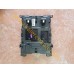 Renault Megane 4 Radyo Teyp Klima Kalorifer Kontrol Paneli 681833236R 681834648R 280908450R 281156576R Renault Megane 4 Radyo Teyp Klima Kalorifer Kontrol Paneli 681833236R 681834648R 280908450R 281156576R