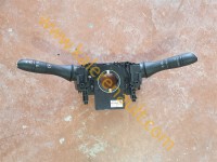 Renault Megane 4 Açı Kaptörü 285T36451R Renault Megane 4 Açı Kaptörü 285T36451R
