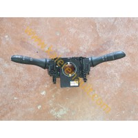 Renault Megane 4 Sağ ve Sol Sinyal Kolu 255678418R