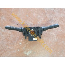 Renault Megane 4 Açı Kaptörü 285T36451R Renault Megane 4 Açı Kaptörü 285T36451R