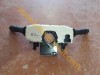 Renault Megane 4 Far Sinyal Kolu 255678418R Renault Megane 4 Far Sinyal Kolu 255678418R