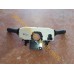 Renault Megane 4 Far Sinyal Kolu 255678418R