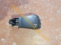 Renault Megane 4 Radyo Kumanda Kolu 255520229R Renault Megane 4 Radyo Kumanda Kolu 255520229R