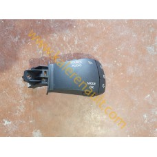 Renault Megane 4 Radyo Kumanda Kolu 255520229R Renault Megane 4 Radyo Kumanda Kolu 255520229R