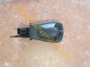 Renault Megane 4 Radyo Kumanda Kolu 255520229R Renault Megane 4 Radyo Kumanda Kolu 255520229R
