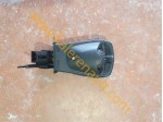 Renault Megane 4 Radyo Kumanda Kolu 255520229R