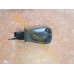 Renault Megane 4 Radyo Kumanda Kolu 255520229R Renault Megane 4 Radyo Kumanda Kolu 255520229R