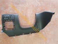 Renault Megane 4 Torpido ve Konsol Giydirmesi , Far ve Gösterge Ayar Anahtarı Renault Megane 4 Torpido ve Konsol Giydirmesi , Far ve Gösterge Ayar Anahtarı