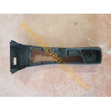 Renault Megane 4 Orta Konsol 969106200R