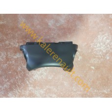 Renault Megane 4 Direksiyon Alt Kapağı 484719503R Renault Megane 4 Direksiyon Alt Kapağı 484719503R