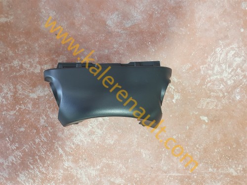 Renault Megane 4 Direksiyon Alt Kapağı 484719503R