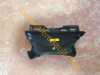 Renault Megane 4 Direksiyon Alt Kapağı 484719503R Renault Megane 4 Direksiyon Alt Kapağı 484719503R