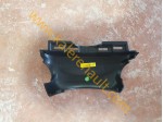 Renault Megane 4 Direksiyon Alt Kapağı 484719503R