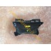 Renault Megane 4 Direksiyon Alt Kapağı 484719503R