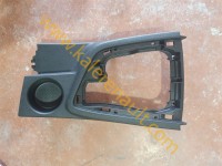 Renaullt Megane 4 Konsol Çerçevesi 969126460R Renaullt Megane 4 Konsol Çerçevesi 969126460R
