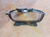 Renault Megane 4 Kadran Çerçevesi Faz 2 682649098R Renault Megane 4 Kadran Çerçevesi Faz 2 682649098R
