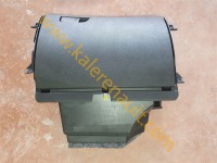 Renault Megane 4 Torpido Gözü Kapağı 685007682R Renault Megane 4 Torpido Gözü Kapağı 685007682R
