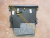 Renault Megane 4 Torpido Gözü Kapağı 685007682R Renault Megane 4 Torpido Gözü Kapağı 685007682R