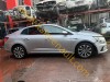 Renault Megane 4 Sağ Arka Kapı (Arsenik Gri) 821002253R Renault Megane 4 Sağ Arka Kapı (Arsenik Gri) 821002253R