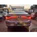 Renault Megane 4 Sağ Arka Çamurluk Sacı Kesme (Arsenik Gri) 760383678R Renault Megane 4 Sağ Arka Çamurluk Sacı Kesme (Arsenik Gri) 760383678R