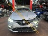 Renault Megane 4 Kesme Tavan Arka Komple Dolu (Arsenik Gri) Renault Megane 4 Kesme Tavan Arka Komple Dolu (Arsenik Gri)