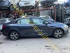 Renault Megane 4 Tavan Arka Komple (Titanyum Gri) Renault Megane 4 Tavan Arka Komple (Titanyum Gri)