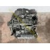 Renault Megane 4 1.3 TCe Komple Şanzıman Otomatik EDC DW5-007 320103469R