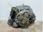 Renault Megane 4 1.3 TCe Komple Şanzıman Otomatik EDC DW5-007 320103469R