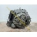 Renault Megane 4 1.3 TCe Komple Şanzıman Otomatik EDC DW5-007 320103469R