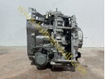 Renault Megane 4 1.3 TCe Komple Şanzıman Otomatik EDC DW5-007 320103469R