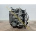 Renault Megane 4 1.3 TCe Komple Şanzıman Otomatik EDC DW5-007 320103469R