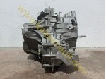 Renault Megane 4 1.3 TCe Komple Şanzıman Otomatik EDC DW5-007 320103469R