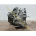 Renault Megane 4 1.3 TCe Komple Şanzıman Otomatik EDC DW5-007 320103469R