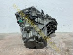 Renault Megane 4 1.3 TCe Komple Şanzıman Manuel - Düz Vites TL4-385 320105444R