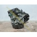 Renault Megane 4 1.3 TCe Komple Şanzıman Manuel - Düz Vites TL4-385 320105444R Renault Megane 4 1.3 TCe Komple Şanzıman Manuel - Düz Vites TL4-385 320105444R