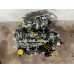 Renault Megane 4 1.3 TCe Komple Motor 140 bg H5HE490 Renault Megane 4 1.3 TCe Komple Motor 140 bg H5HE490