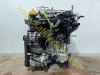 Renault Megane 4 1.3 TCe Komple Motor 140 bg H5HE490