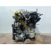 Renault Megane 4 1.3 TCe Komple Motor 140 bg H5HE490 Renault Megane 4 1.3 TCe Komple Motor 140 bg H5HE490