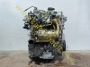 Renault Megane 4 1.3 TCe Komple Motor 140 bg H5HE490