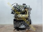 Renault Megane 4 1.3 TCe Komple Motor 140 bg H5HB470