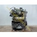Renault Megane 4 1.3 TCe Komple Motor 140 bg H5HE490 Renault Megane 4 1.3 TCe Komple Motor 140 bg H5HE490