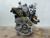 Renault Megane 4 1.3 TCe Komple Motor 140 bg H5HE490
