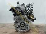 Renault Megane 4 1.3 TCe Komple Motor 140 bg H5HB470