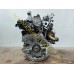 Renault Megane 4 1.3 TCe Komple Motor 140 bg H5HE490 Renault Megane 4 1.3 TCe Komple Motor 140 bg H5HE490